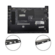 DURAFORCE For Lenovo Thinkpad E14 2nd Gen 2 Bottom Base Case Cover 5CB0Z69214 Enclosure US