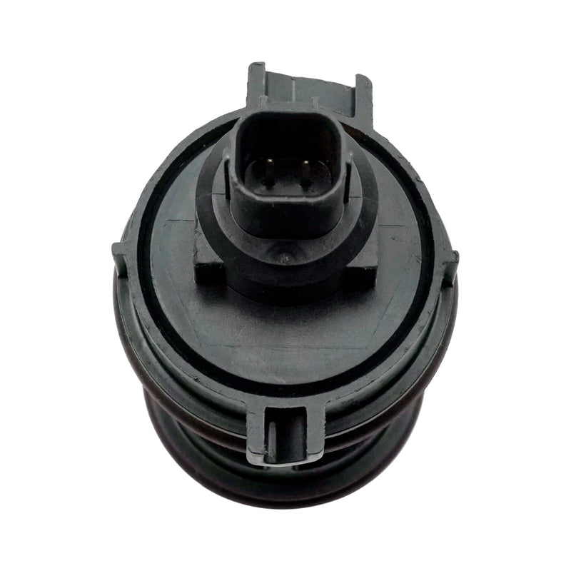 DURAFORCE Vapor Canister Vent Solenoid 17311SWAA01 For Honda 2007-11 CR-V 2011-17 Odyssey