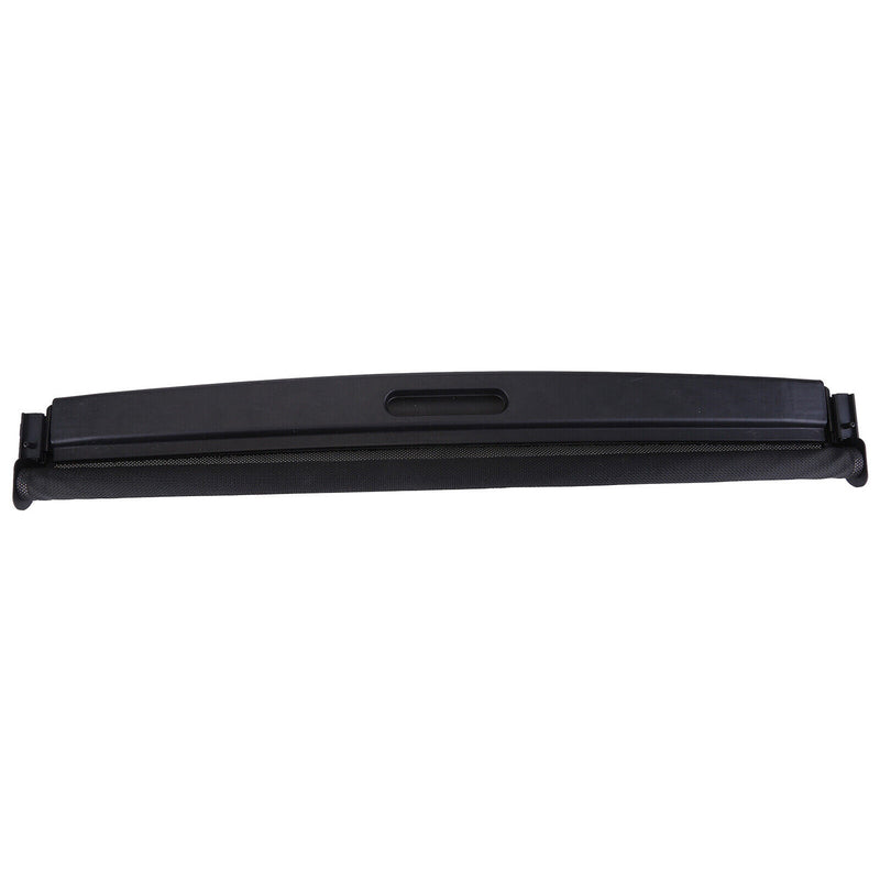 DURAFORCE For Mini R55 R56 R60 2007-2016 Front & Rear Sunroof Sunshade Covers New
