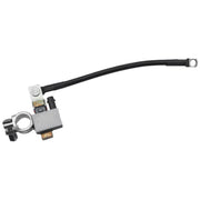 DURAFORCE 32600-TK8-A04 Battery Current Sensor Assy Fit for 2011-2013 Honda Odyssey