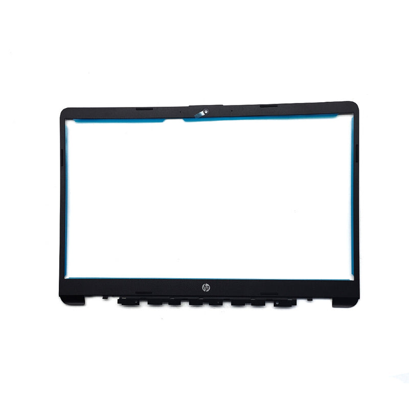 DURAFORCE Front Bezel For HP 15-DY 15-EF 15S-EQ 15S-FQ 15-dy2503la LCD Frame L63608-001 US