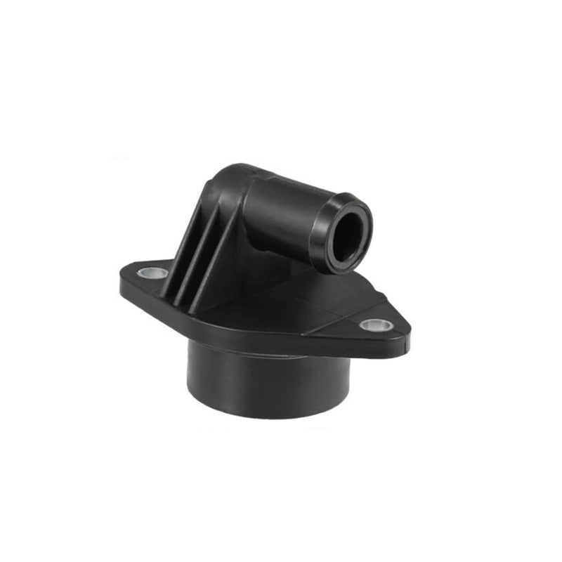 DURAFORCE PCV Valve Fit For Chrysler 300 Dodge Charger CHALLENGR Ram1500 US 68083202AC