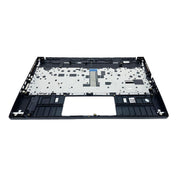 DURAFORCE For MSI GS75 WS75 MS-17G2 MS-17G1 Upper Case Palmrest Colorful Backlit Keyboard
