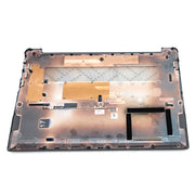 DURAFORCE New Bottom Case Cover 5CB1D20079 For Lenovo IdeaPad 3-15ITL6 3-15ADA6 3-15ALC6