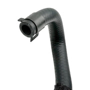 DURAFORCE 11537565432 Engine Coolant Hose For 2008-2016 MINI R55 R56 R57 R58 R59 R60 R61