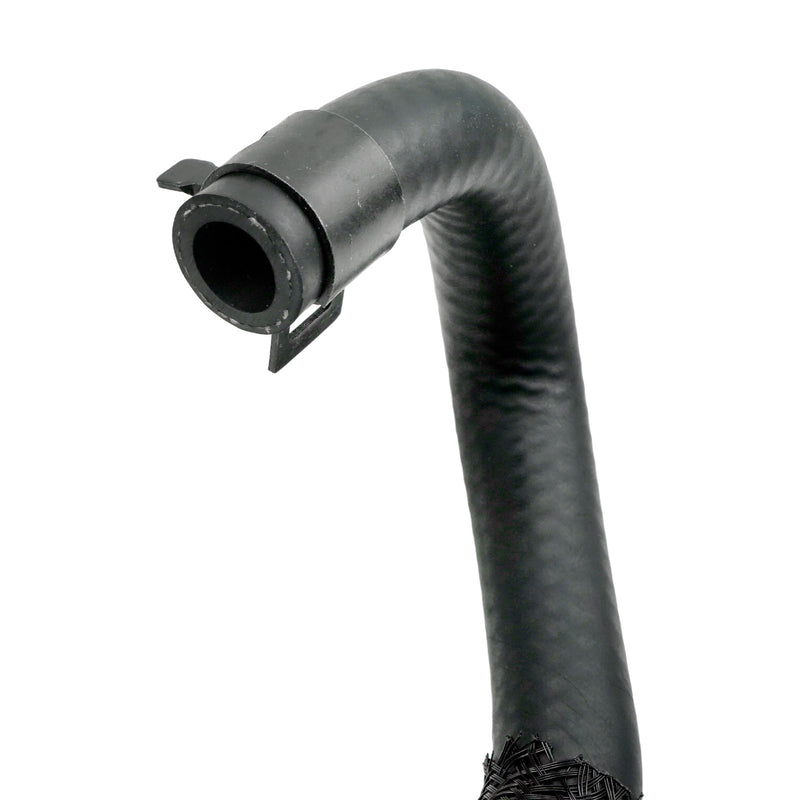 DURAFORCE 11537565432 Engine Coolant Hose For 2008-2016 MINI R55 R56 R57 R58 R59 R60 R61