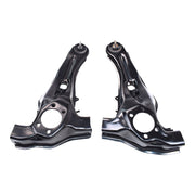DURAFORCE New Rear Left Right Trailing Arm For 2007-2017 Jeep Patriot