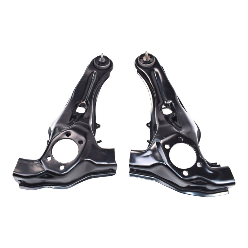 DURAFORCE New Rear Left Right Trailing Arm For 2007-2017 Jeep Patriot