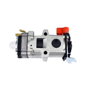 DURAFORCE CARBURETOR FOR ECHO LEAF BLOWERS A021004920 PB-8010H PB-8010T PB-9010H PB-9010T