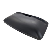 DURAFORCE Side Door Mirror For Mitsubishi Fuso Canter FE180 2017 FEC92S Straight Truck