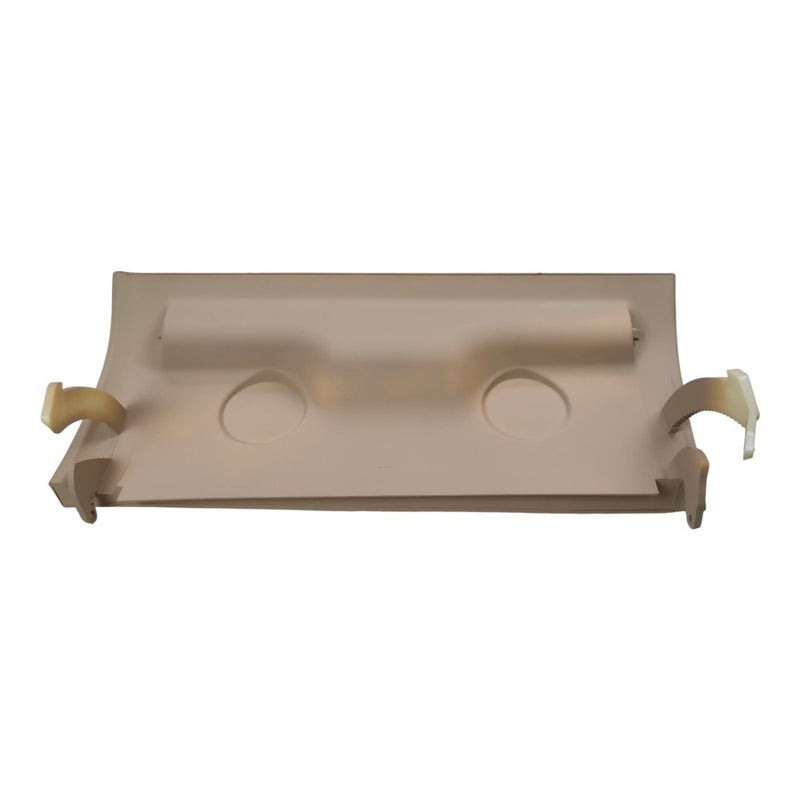 DURAFORCE Door Lid Glove Box Cover Replacement Beige For VW Golf Jetta A4 MK4 Bora Wagon