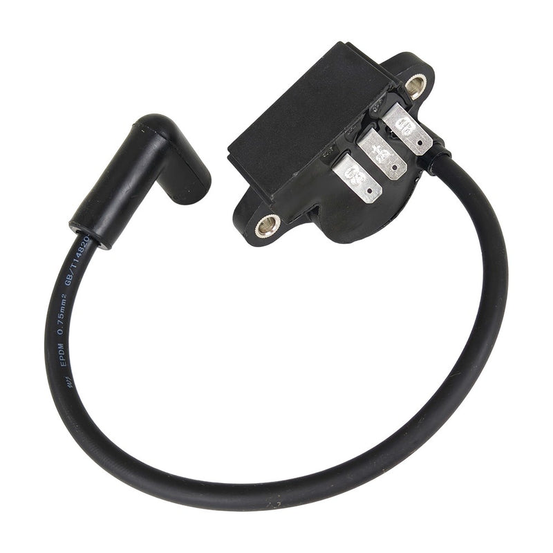 DURAFORCE NEW Ignition Coil Spark DSAI Advance Module for Kohler CH740 CV740 SV735 SV740