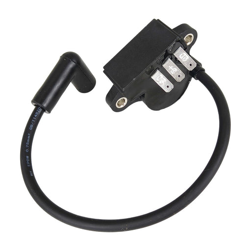 DURAFORCE NEW Ignition Coil Spark DSAI Advance Module for Kohler CH740 CV740 SV735 SV740