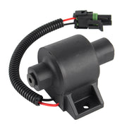 DURAFORCE New Fuel Pump For Thermo King Tripac 42-1762 42-989 APU Tri-Pac Evolution US