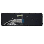 DURAFORCE New For HP Probook 650 G2 G3 655 G3 450 G3 Keyboard Backlit 841137-001 US