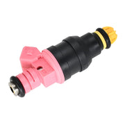 DURAFORCE 0280150845 Fuel Injector fits Seadoo 787 800 fits GSX fits GTX fits 3D RFI