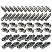 DURAFORCE 3.6L Intake & Exhaust Lifters Rocker Arms For Jeep 2016-2024 Chrysler Dodge Ram