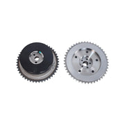 DURAFORCE New Timing Chain Kit VVT Gear Fits For 2011-2017 GMC TERRAIN 2.4L