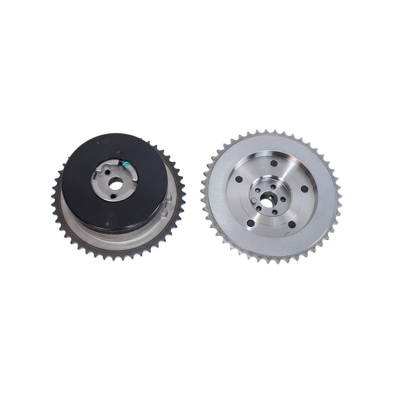 DURAFORCE New Timing Chain Kit VVT Gear Fits For 2011-2017 GMC TERRAIN 2.4L