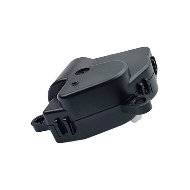 DURAFORCE For Ford F-150 HVAC A/C 2009-2014 Heater Air Blend Door Actuator 7L1Z19E616F