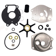 DURAFORCE Water Pump Repair Kit 46-99157T2 Fit for Mercury 4Stroke 13.5 15 18 25HP 84-05