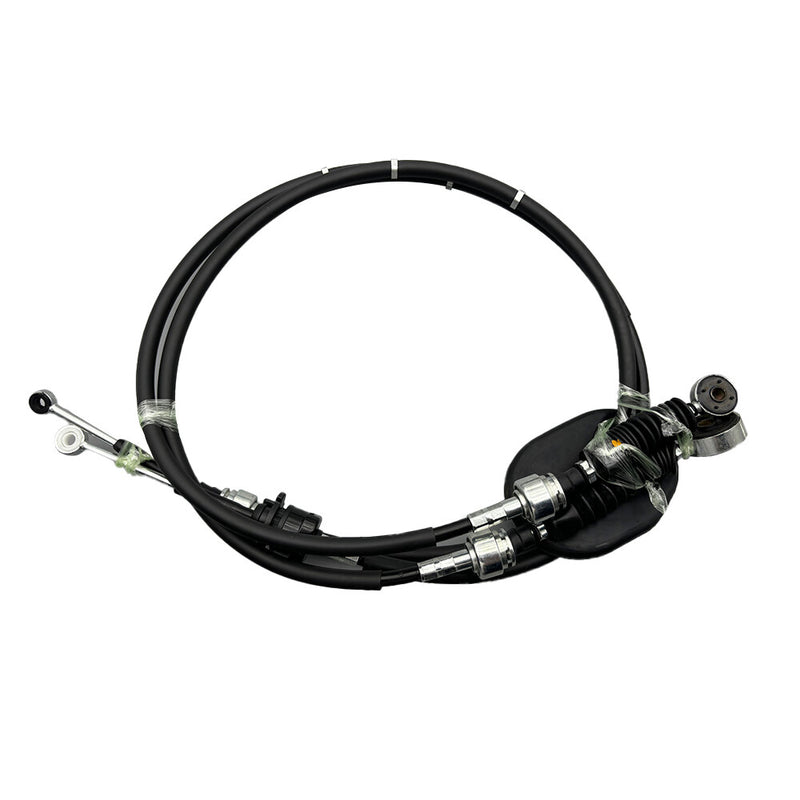 Shifter Cables for Acura RSX Type S 2002 2006 K20 K20A K20A2 K20a3 K20Z1
