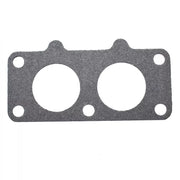 DURAFORCE V-Twin Carburetor Kit FOR Briggs & Stratton 797890 791230 799230 699709 499804
