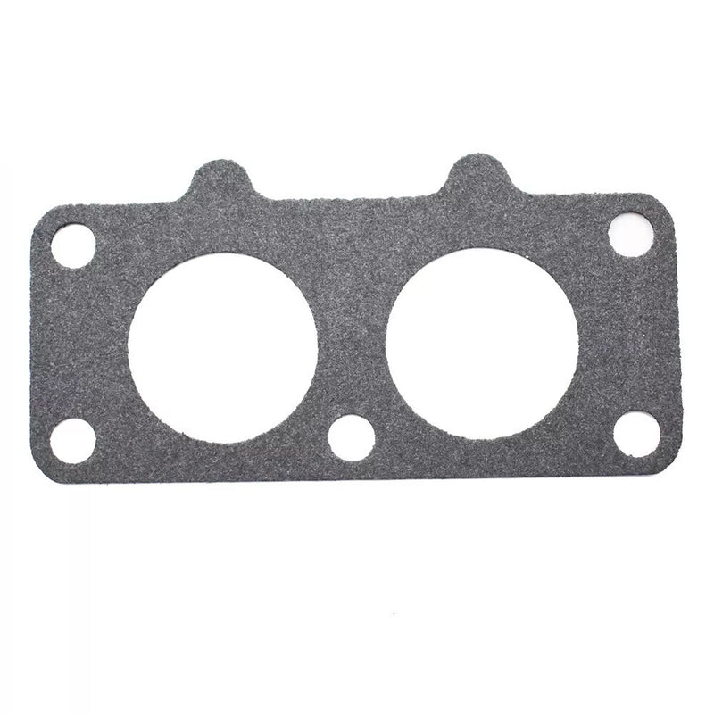 DURAFORCE V-Twin Carburetor Kit FOR Briggs & Stratton 797890 791230 799230 699709 499804