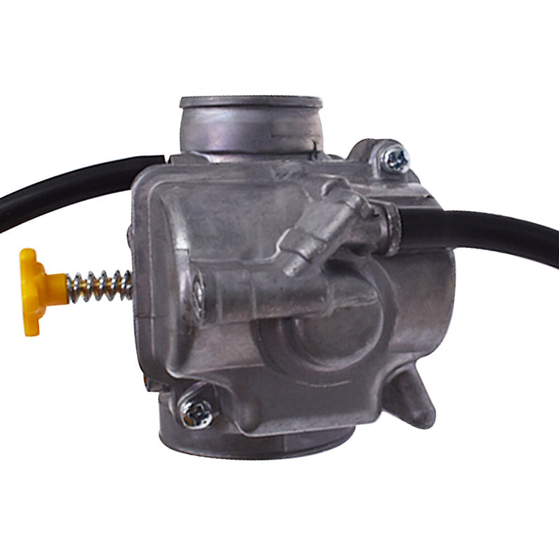 DURAFORCE Carburetor For Honda CR80 CR85 R RB 16100-GBF-B01