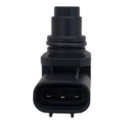 DURAFORCE For Isuzu NPR-HD 2008-2020 5.2L 4HK1 Cam Sensor