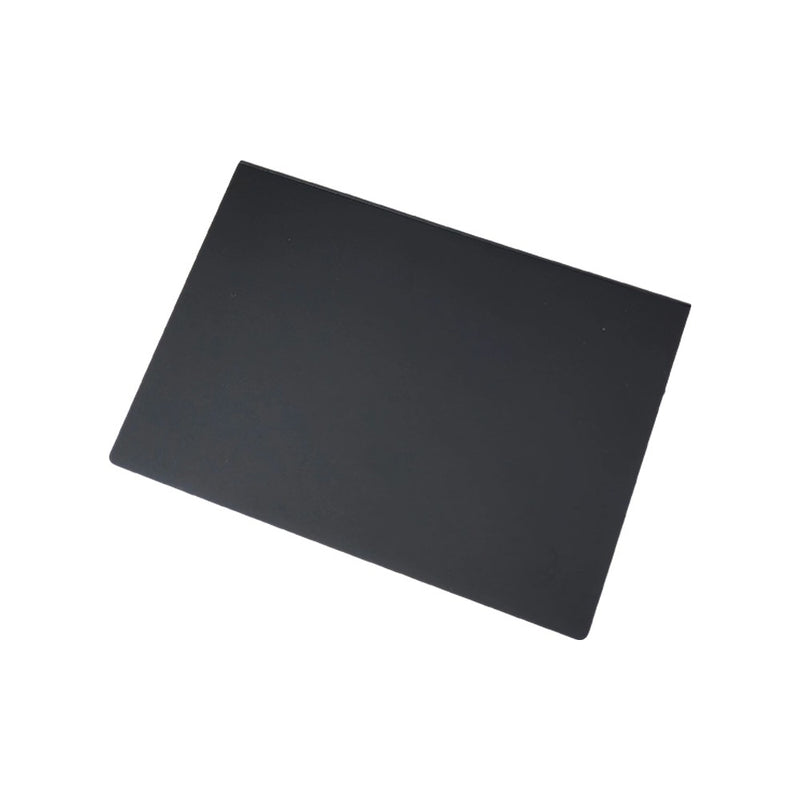 01YU091 01YU090 Touchpad Module for Lenovo ThinkPad X1 Yoga 4th Gen Tested