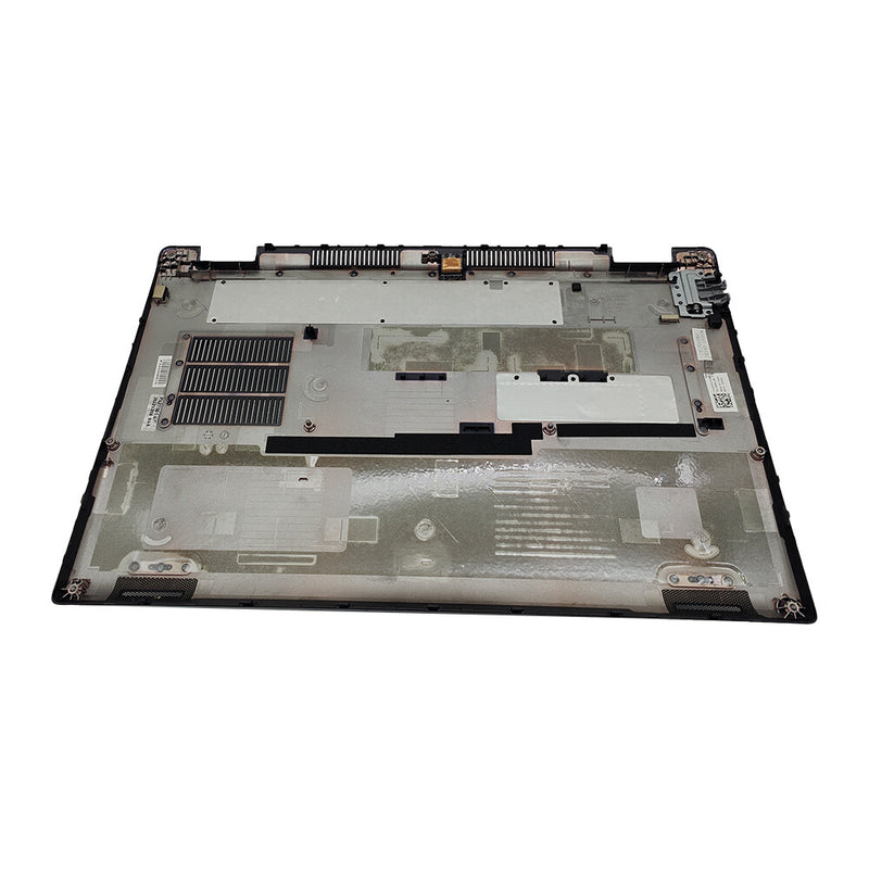 DURAFORCE New Lower Bottom Base Case Cover Enclosure For Dell Latitude 5531 E5531 02FDN3