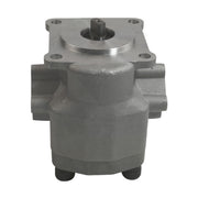 DURAFORCE Hydrau-LIC Oil Pressure Pump For Kubota Tractor B20 B1-14 B1-15 B8200EP B6200E