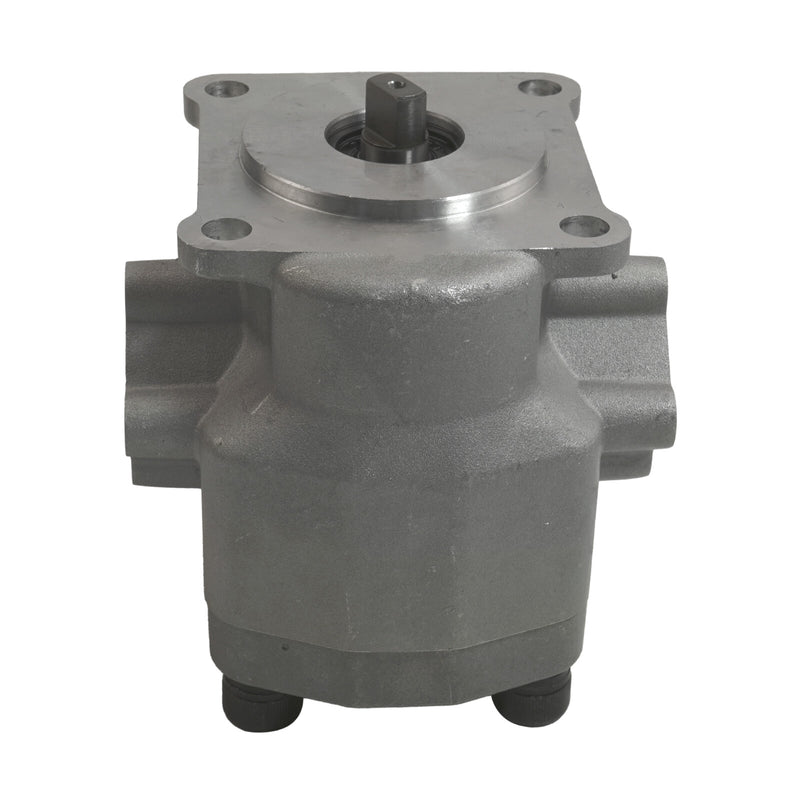 DURAFORCE Hydrau-LIC Oil Pressure Pump For Kubota Tractor B20 B1-14 B1-15 B8200EP B6200E