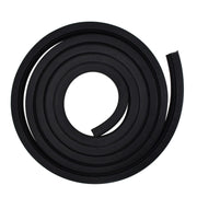 DURAFORCE 7011039 Cab Outer Door Frame Weather Strip Seal for Bobcat Loader