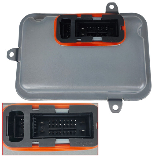 DURAFORCE For Mercedes-Benz S550 2014 4Matic Sedan 4-Door AMG HID Xenon Headlight Ballast