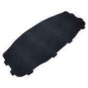 DURAFORCE For 1999-2006 BMW 3 Series E46 328i 330i Hood Engine Insulating Pad 51488193941