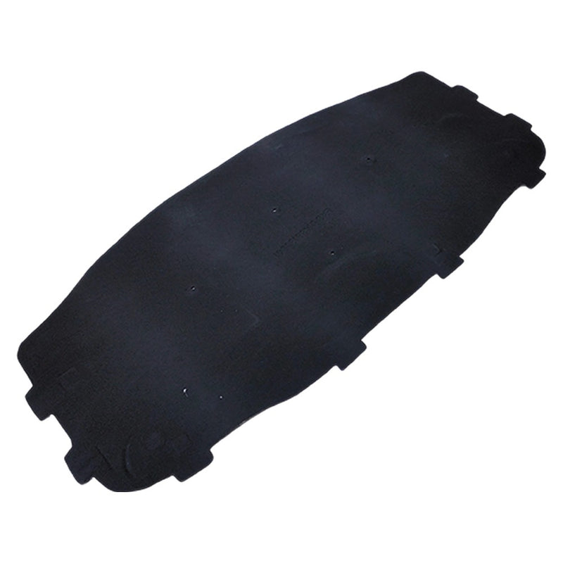 DURAFORCE For 1999-2006 BMW 3 Series E46 328i 330i Hood Engine Insulating Pad 51488193941