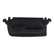 DURAFORCE Dash Glove Box Door Lid Cover Beige For 2011-2018 BMW X3 X4 F25 F2vZ 51166839001