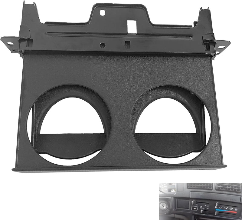 55620 89103 Instrument Panel Cup Holder for Toyota Pickup 4Runner 1989 1995