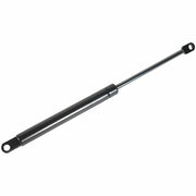 DURAFORCE Motorcycles Seat Regulator Shock Lift Strut For Suzuki Burgman 400 AN400 07-16