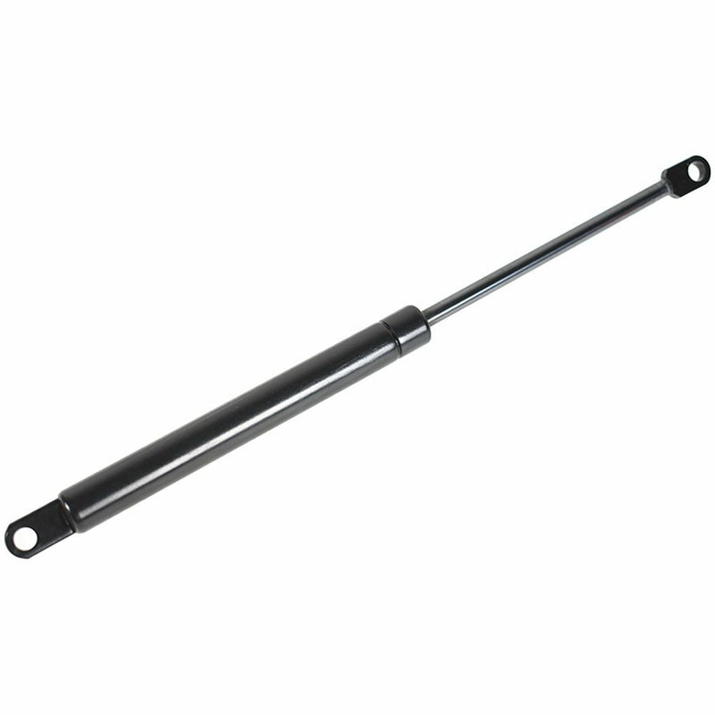 DURAFORCE Motorcycles Seat Regulator Shock Lift Strut For Suzuki Burgman 400 AN400 07-16
