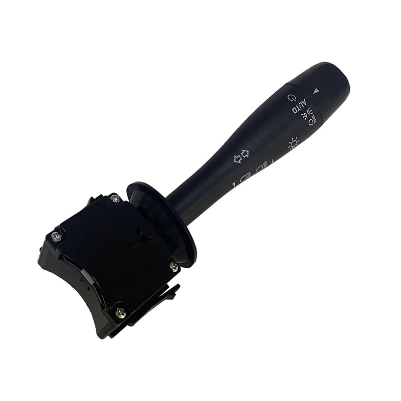 Turn Signal Switch for Chevy HHR 2 2L 2 4L 2005 2010 for Chevy Cobalt