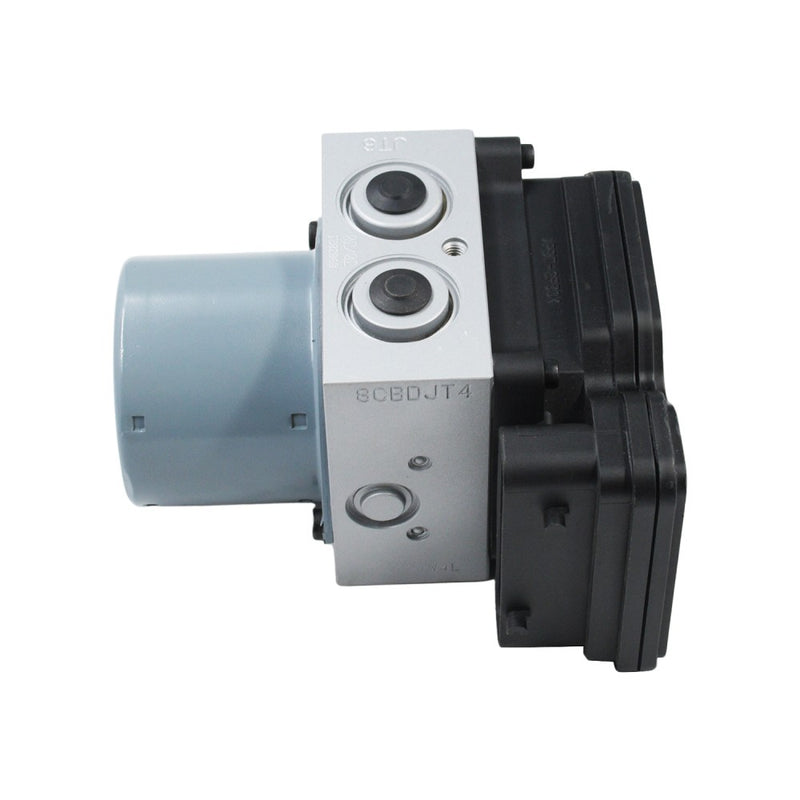 DURAFORCE ABS Control Module Assembly 58920-1E100 606-29A2