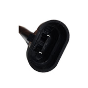 DURAFORCE Xenon Ballast & Igniter HID Control Unit Module For 12-19 Infiniti JX35 QX60 US