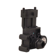 DURAFORCE Absolute Sensor Pressure Manifold MAP For Buick Cadillac Chevrolet GMC 55573248