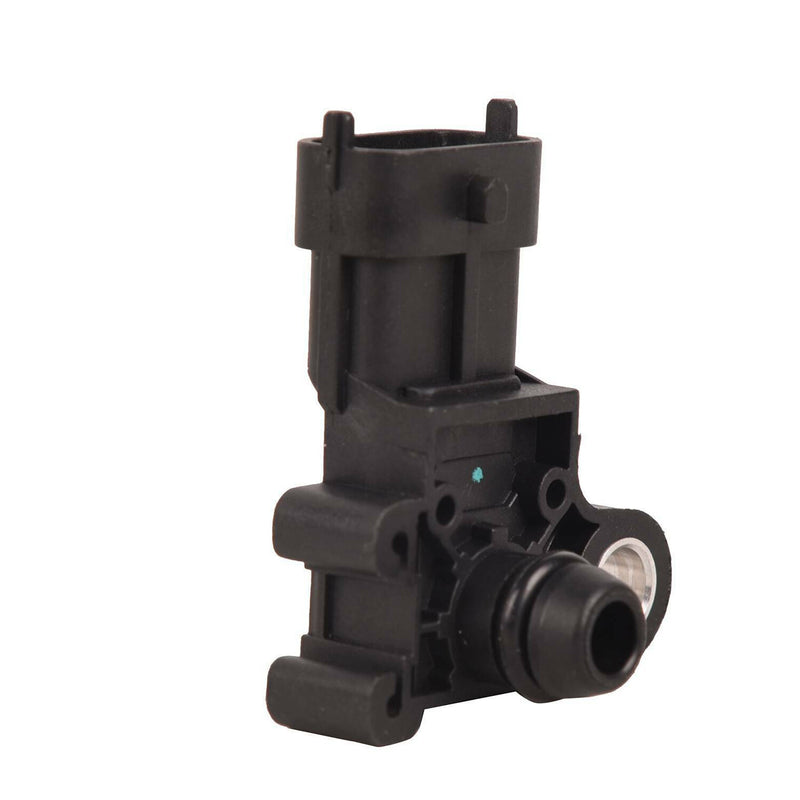 DURAFORCE Absolute Sensor Pressure Manifold MAP For Buick Cadillac Chevrolet GMC 55573248