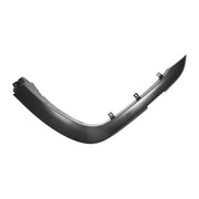 DURAFORCE Front Left/Driver Fender Trim Fender Molding Trim For 2014-2023 Toyota 4Runner