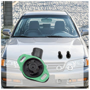 DURAFORCE For 1990-2001 Ac-ura Integra 1990-1997 Accord 2.2L TPS Throttle Position Sensor