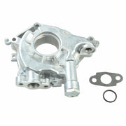 DURAFORCE Timing Chain Kit w/ Water+Oil Pump polished Fit For Nissan Quest Maxima Altima